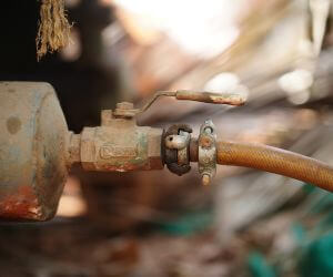 About Emergency plumbing pros Catlett, VA
